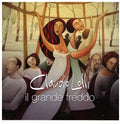 Lolli,claudio - Il Grande Freddo - Music CD