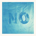 Nanami Ozone - No - Vinyl Record