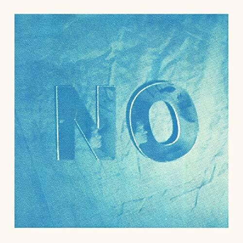 Nanami Ozone - No - Vinyl Record