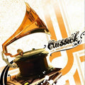 Classick - La Redefinition - Music CD