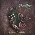 Panther & C - Il Giusto Equilibrio - Music CD