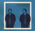 Ireland,dylan - Every Other Night - Music CD