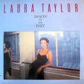 Taylor,laura - Dancin In My Feet - Music CD