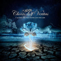 Choirs Of Veritas - I Am The Way The Truth & The Life - Music CD