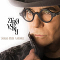 Zero,renato - Zerovskij Solo Per Amore - Music CD