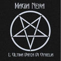 Magia Nera - L'ultima Danza Di Ophelia - Vinyl Record