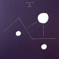 Aymeric De Tapol - Bombina - Vinyl Record