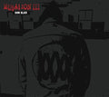 Mutation III: Dark Black [LP] Vinyl Record