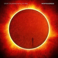Steve Coleman's Natal Eclipse - Morphogenesis - Music CD