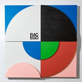 Rac - Ego - Music CD
