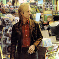 Tom Petty & The Heartbreakers - Hard Promises [LP]