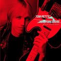 Tom Petty & The Heartbreakers - Long After Dark [LP]