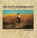 Tom Petty & The Heartbreakers - Southern Accents [LP]