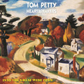 Into The Great Wide Open [LP] Vinyl Record