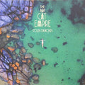 Cat Empire - Stolen Diamonds - Music CD
