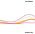 Improplayers - Improplayers Ii - Music CD