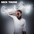 Thune,nick - Good Guy - Vinyl Record