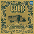 Battle Creek Transit Authority: Live In Concert - Battle Creek Transit Authority: Live In Concert - Music CD