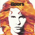 Doors / O.s.t. - Doors / O.s.t. - Music CD