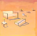 Homeshake - Helium - Music CD