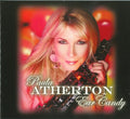 Atherton,kim - Ear Candy - Music CD