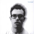 Havergal - Lungs For The Race - Music CD