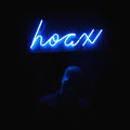 Garrett,kevin - Hoax - Music CD