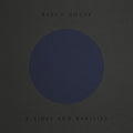 Beach House - B-sides & Rarities - Music CD