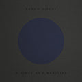 B-Sides And Rarities Music CD
