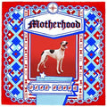Motherhood - Dear Bongo - Music CD