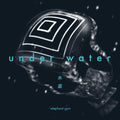 Elephant Gym - Underwater - Music CD
