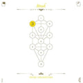 Spike Orchestra - Book Beri'ah Vol 3 - Binah - Music CD