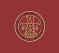 Zorn,john - Hermetic Organ Vol 6 - For Edgar Allan Poe - Music CD