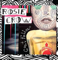 Crow,rosie - Can't Follow / Charlottes Song (alt. Version) - Vinyl Record