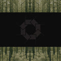 Shift - Abandon - Music CD
