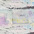Broken Social Scene - Hug Of Thunder - Music CD