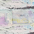 Hug Of Thunder Music CD