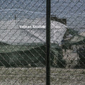 Vatican Shadow - Rubbish Of The Floodwaters - Vinyl Record