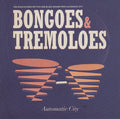 Automatic City - Bongoes & Tremeloes - Music CD