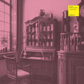 Neozaire - Apothecary Dream - Vinyl Record