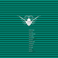 Cocoon Compilation Q / Various - Cocoon Compilation Q / Various - Vinyl Record