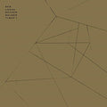 Boysen,ben Lukas - Golden Times 1 - Vinyl Record