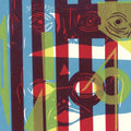 Usa Nails - Shame Spiral - Vinyl Record
