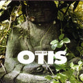 Sons Of Otis - Songs For Worship - Vinyl Record