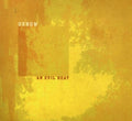 Oxbow - An Evil Heat - Vinyl Record