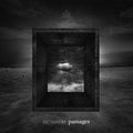 Deltawerk - Passages - Vinyl Record