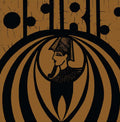 Osiris - Osiris - Music CD