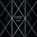 Klingebiel,johannes - Nightlife - Vinyl Record