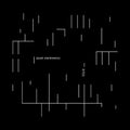 Sienkiewicz,jacek - 9702 - Music CD