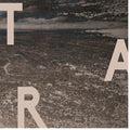 Amini,siavash - Tar - Music CD